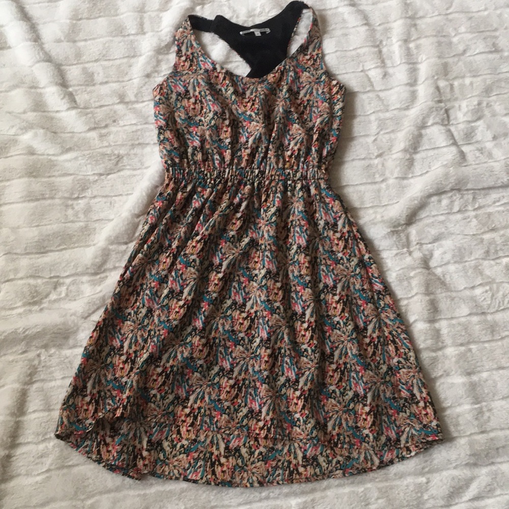Amazing collective concepts dress